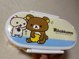 （分類：）位於 。 由 kayjia 提交（商品編號 1334113214，圖片 1）。簡介： 。
