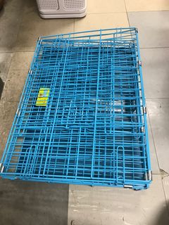 （分類：）位於 。 由 trade_ec 提交（商品編號 1334100113，圖片 1）。簡介： 。