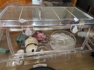 （分類：）位於 。 由 saeko_ko 提交（商品編號 1334043011，圖片 1）。簡介： 。
