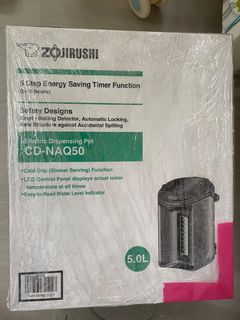 （分類：）位於 。 由 cch2020r 提交（商品編號 1334146182，圖片 1）。簡介： 。