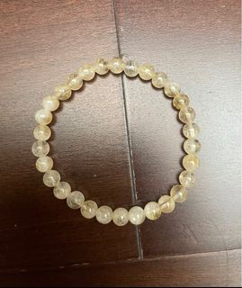 由 wanglei.juichen (刊登 ID 1334134225，圖片 1) 提交，位於 的 (類別：)，說明：。