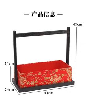 （分類：）位於 。 由 hong814 提交（商品編號 1334100530，圖片 1）。簡介： 。