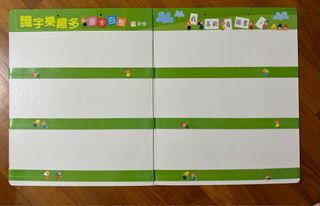 （分類：）位於 。 由 pingchau74219 提交（商品編號 1334109606，圖片 1）。簡介： 。