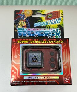 （分類：）位於 。 由 mobeeballb 提交（商品編號 1334110148，圖片 1）。簡介： 。