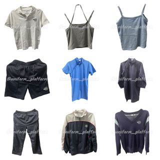 （分類：）位於 。 由 uniform_platform 提交（商品編號 1334120197，圖片 1）。簡介： 。