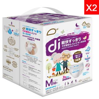 （分類：）位於 。 由 hongkongtrader 提交（商品編號 1334095558，圖片 1）。簡介： 。