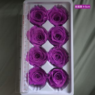 （分類：）位於 。 由 lvvy0 提交（商品編號 1334115702，圖片 1）。簡介： 。