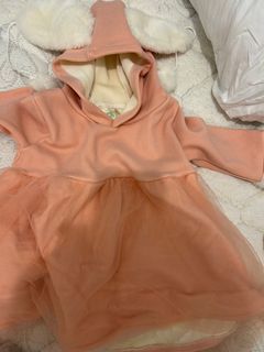 （分類：）位於 。 由 suri_288 提交（商品編號 1334118270，圖片 1）。簡介： 。