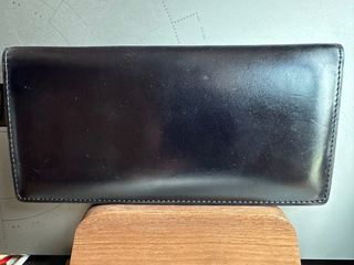 （分類：）位於 。 由 squishy1125 提交（商品編號 1334011644，圖片 1）。簡介： 。