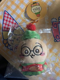 （分類：）位於 。 由 deedeewifme 提交（商品編號 1334093839，圖片 1）。簡介： 。