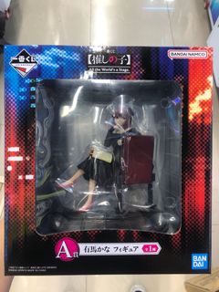 （分類：）位於 。 由 tkwong95 提交（商品編號 1334123074，圖片 1）。簡介： 。