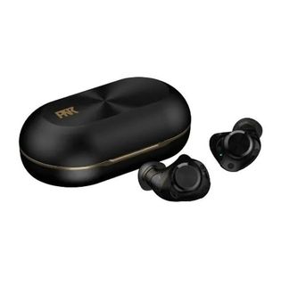 Amazon.com: AVIOT TE-ZX1 無線耳塞- 世界上第一個5 驅動器Tri系統高分辨率音頻LDAC 技術混合降噪牛仔Bebop  版防水IPX4 : 電子