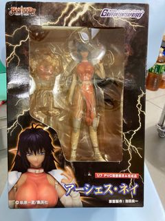 （分類：）位於 。 由 nobledog_05c643 提交（商品編號 1334140817，圖片 1）。簡介： 。