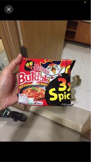 （分類：）位於 。 由 trade_ec 提交（商品編號 1334096392，圖片 1）。簡介： 。