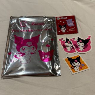 （分類：）位於 。 由 sensakaeemi 提交（商品編號 1334176484，圖片 1）。簡介： 。