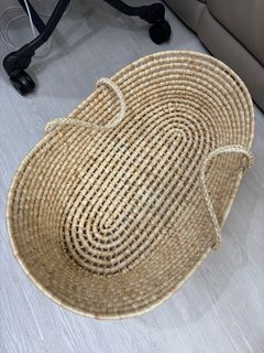 （分類：）位於 。 由 weeweekend 提交（商品編號 1334111291，圖片 1）。簡介： 。