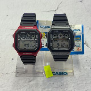 （分類：）位於 。 由 trendywatch 提交（商品編號 1334049162，圖片 1）。簡介： 。