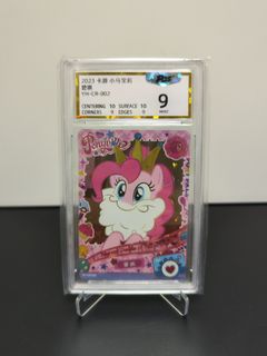 （分類：）位於 。 由 venus_0730 提交（商品編號 1334075914，圖片 1）。簡介： 。
