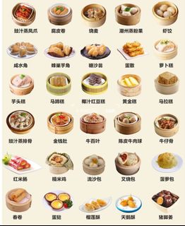 （分類：）位於 。 由 chau0817 提交（商品編號 1334137051，圖片 1）。簡介： 。