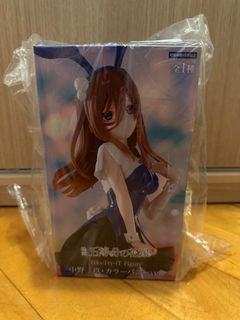 （分類：）位於 。 由 clamchowder 提交（商品編號 1334095369，圖片 1）。簡介： 。