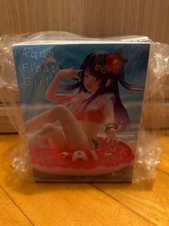 （分類：）位於 。 由 clamchowder 提交（商品編號 1334095548，圖片 1）。簡介： 。