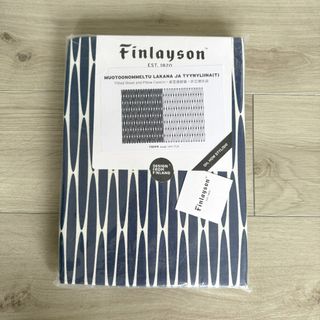 （分類：）位於 。 由 bakmeowww 提交（商品編號 1334054715，圖片 1）。簡介： 。