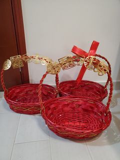 （分類：）位於 。 由 haha1998 提交（商品編號 1334046494，圖片 1）。簡介： 。