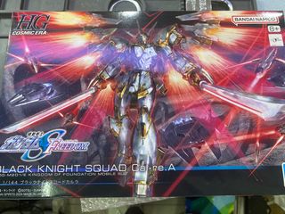 （分類：）位於 。 由 ipching2013 提交（商品編號 1334036319，圖片 1）。簡介： 。