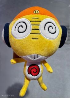 （分類：）位於 。 由 logam 提交（商品編號 1329978426，圖片 1）。簡介： 。