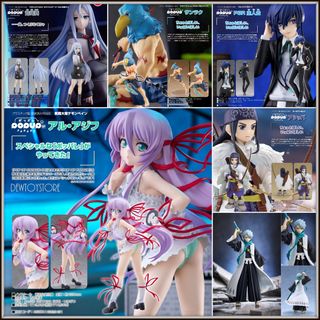 (Category: ) located in . Submitted by dewtoystore (Listing ID 1334061263, Image 1). Description: .