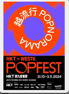 （分類：）位於 。 由 nanatobybb 提交（商品編號 1334043797，圖片 1）。簡介： 。