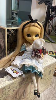 （分類：）位於 。 由 mm_333 提交（商品編號 1334142820，圖片 1）。簡介： 。