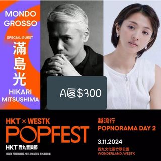 （分類：）位於 。 由 R4563 提交（商品編號 1334163581，圖片 1）。簡介： 。