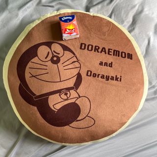 （分類：）位於 。 由 eeeee22222 提交（商品編號 1334026841，圖片 1）。簡介： 。