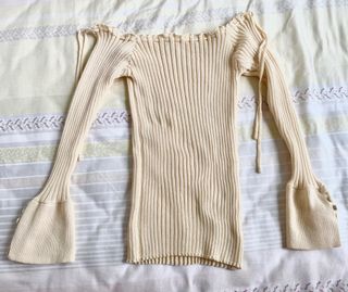 （分類：）位於 。 由 cherrychan852 提交（商品編號 1334048318，圖片 1）。簡介： 。