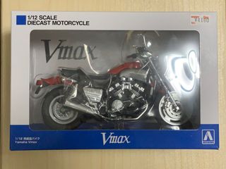 （分類：）位於 。 由 mic9999 提交（商品編號 1334100385，圖片 1）。簡介： 。