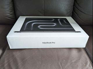 （分類：）位於 。 由 benlee130 提交（商品編號 1334090919，圖片 1）。簡介： 。