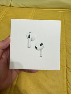 （分類：）位於 。 由 wing0902 提交（商品編號 1334140045，圖片 1）。簡介： 。