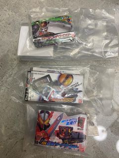 （分類：）位於 。 由 arpoop 提交（商品編號 1334071919，圖片 1）。簡介： 。