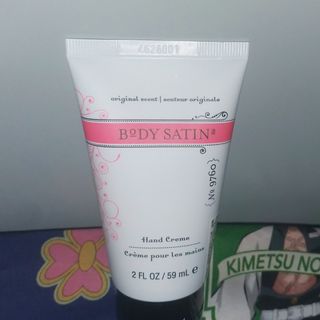 （分類：）位於 。 由 letyougo 提交（商品編號 1334114309，圖片 1）。簡介： 。