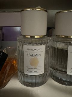 （分類：）位於 。 由 fleurbleu 提交（商品編號 1334175365，圖片 1）。簡介： 。