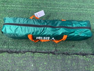 （分類：）位於 。 由 grace_gift1224 提交（商品編號 1334028009，圖片 1）。簡介： 。