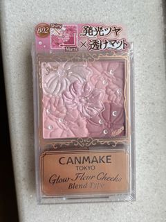 （分類：）位於 。 由 awc0314 提交（商品編號 1334058643，圖片 1）。簡介： 。