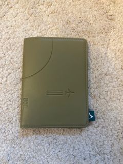 （分類：）位於 。 由 pureall 提交（商品編號 1334062042，圖片 1）。簡介： 。