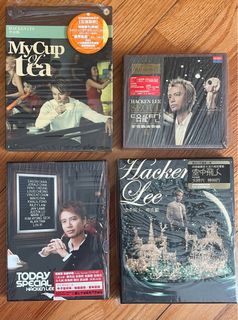 （分類：）位於 。 由 mimolau 提交（商品編號 1334021380，圖片 1）。簡介： 。