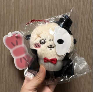 （分類：）位於 。 由 Tingtingkou 提交（商品編號 1334155069，圖片 1）。簡介： 。