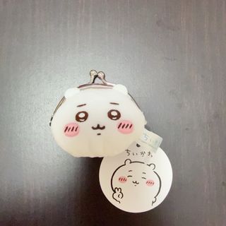 （分類：）位於 。 由 lok0624 提交（商品編號 1334125379，圖片 1）。簡介： 。