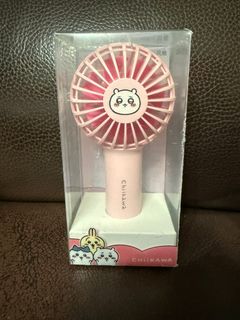 （分類：）位於 。 由 miemie_store 提交（商品編號 1334144250，圖片 1）。簡介： 。
