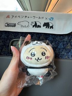 （分類：）位於 。 由 winglee116 提交（商品編號 1334023971，圖片 1）。簡介： 。