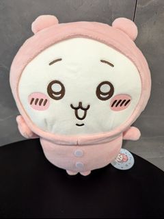 （分類：）位於 。 由 mrkai18 提交（商品編號 1334033179，圖片 1）。簡介： 。